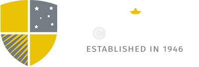 logo-light